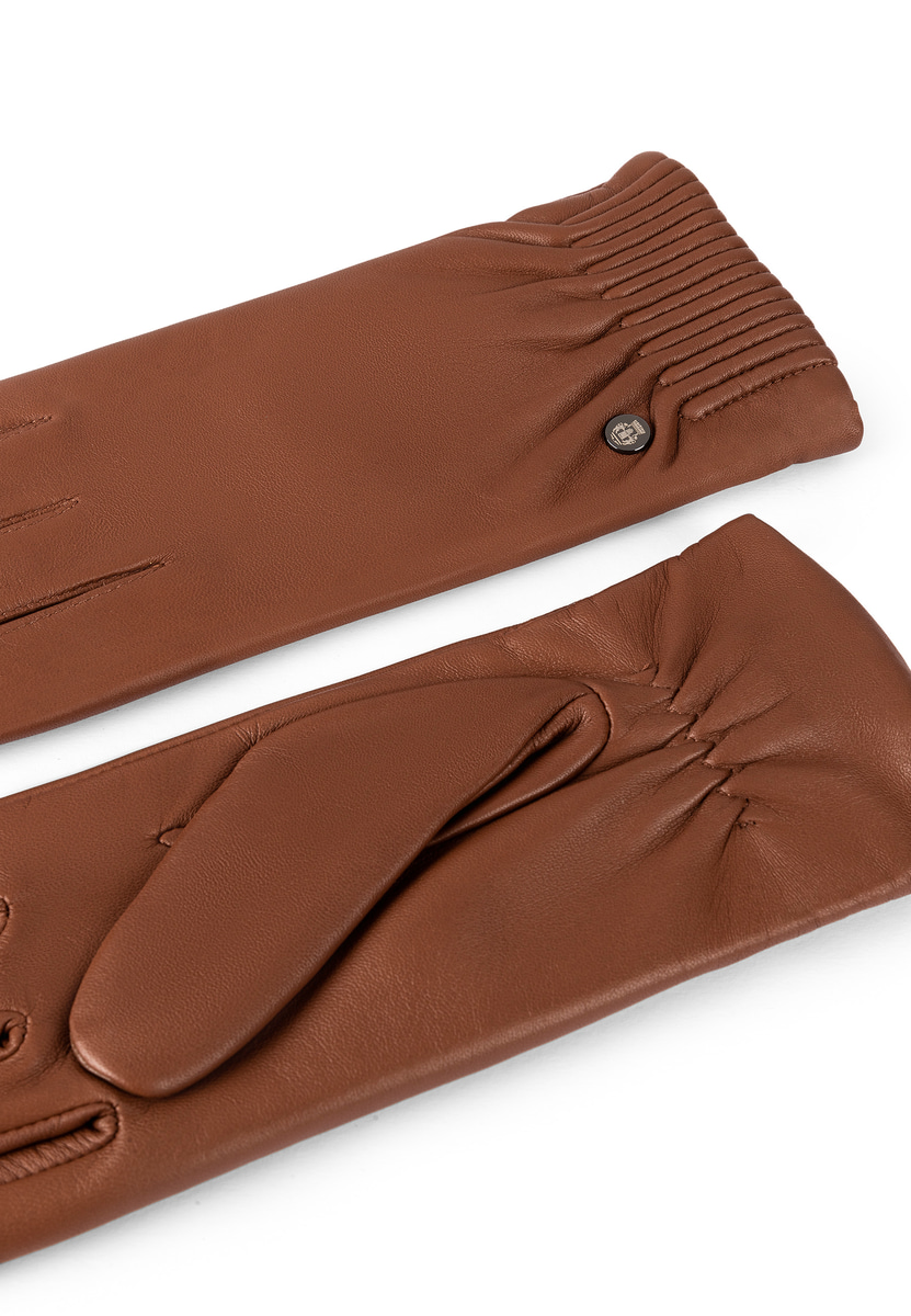 Arizona Touch - saddlebrown