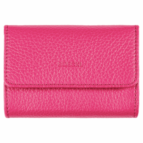 Asta small - pink