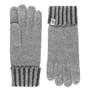 Mouline Rip Handschuhe - silvergrey