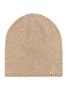 Pure Cashmere - cashmere