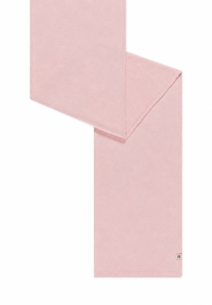 Essentials Schal 35x180 - blush