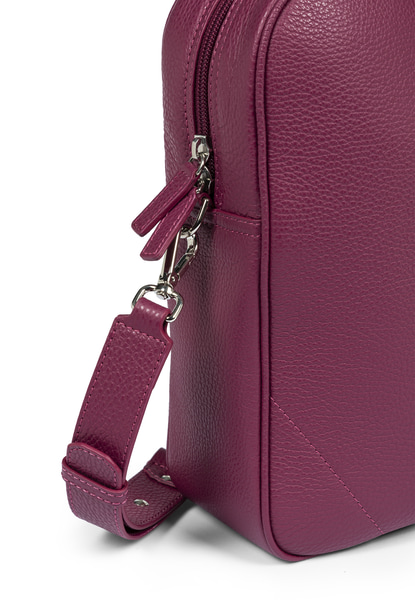 Elin one large - magenta