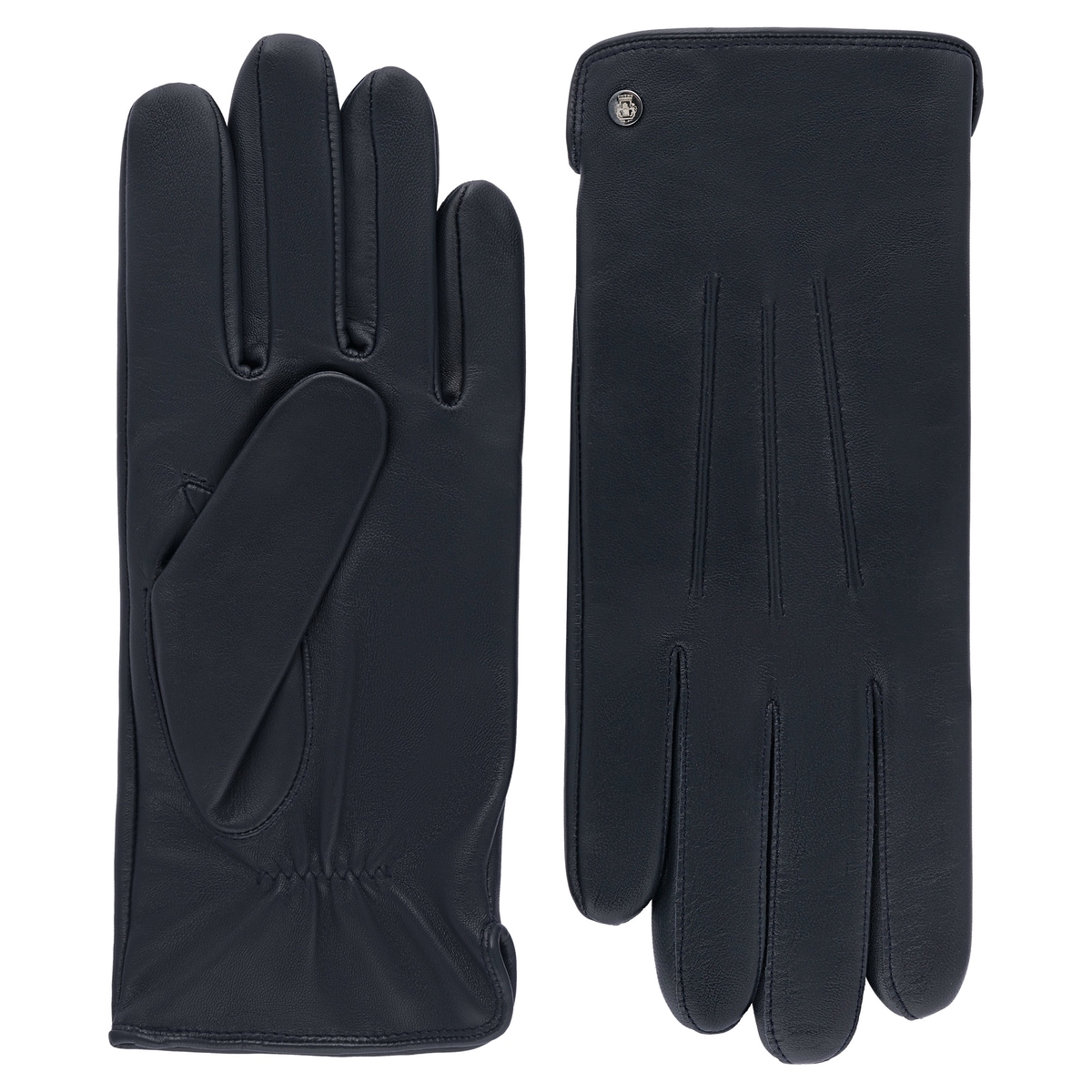 Newport - classic navy