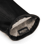 Dover - black