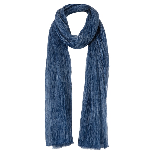 Summer Breeze 90x190 - ocean