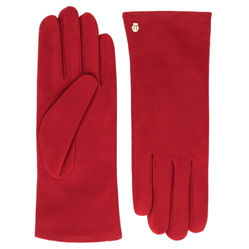 Kiew - classic red