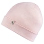 Calais/Light Bamboo - blush
