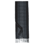 Elevated Cashmere 30x160 - anthracite