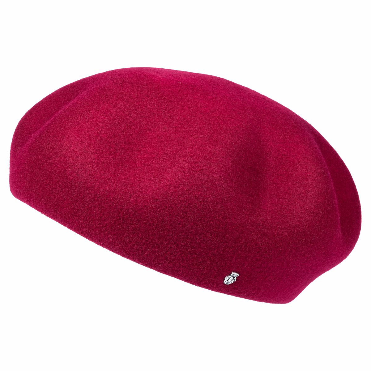 Sorbonne - red