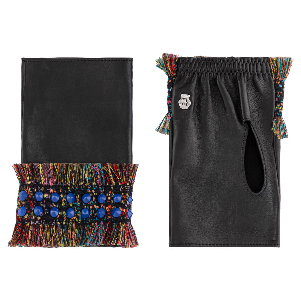 Meadow - black
