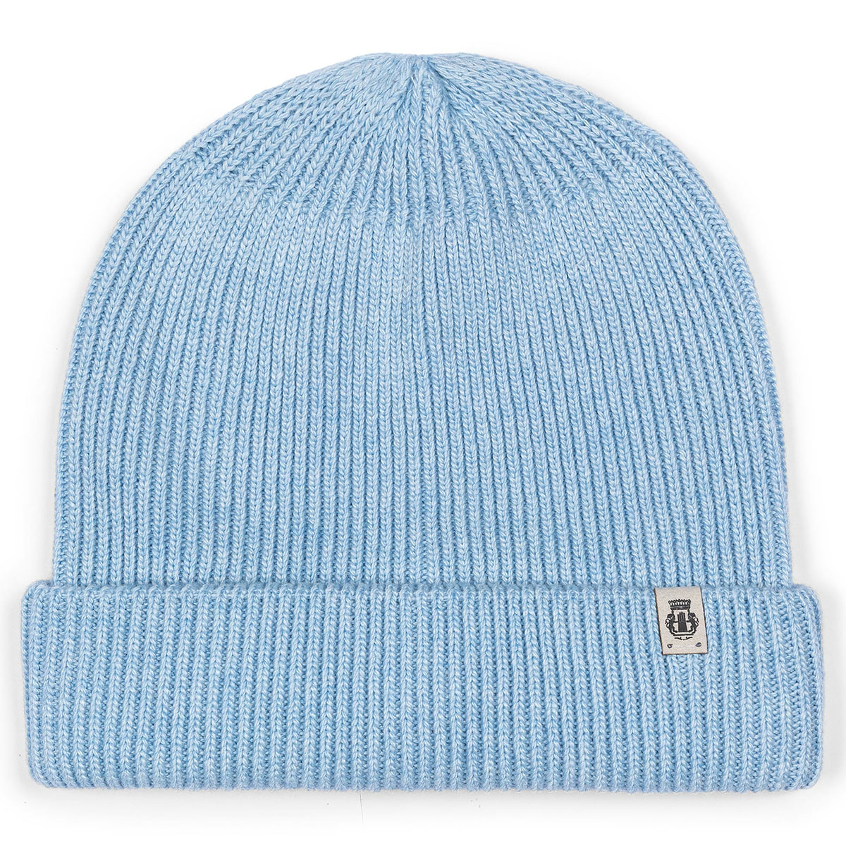 Essentials Mütze - ciel