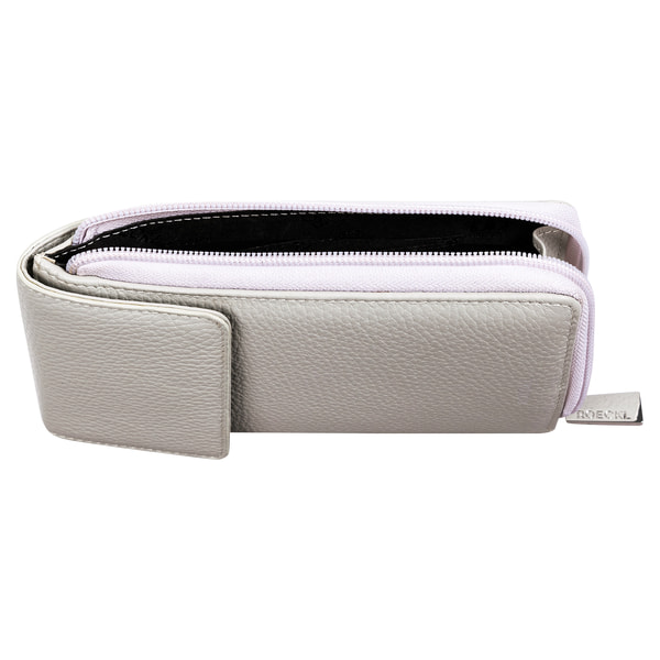 Tony mini - moonstone