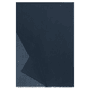 Classic Wool Women 70x180 - classic navy