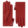 Liverpool  - classic red