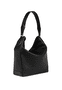 Maria Medium - black