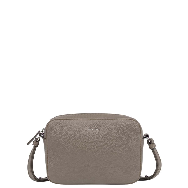 Mia Small - walnut