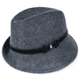 Madeleine - granit