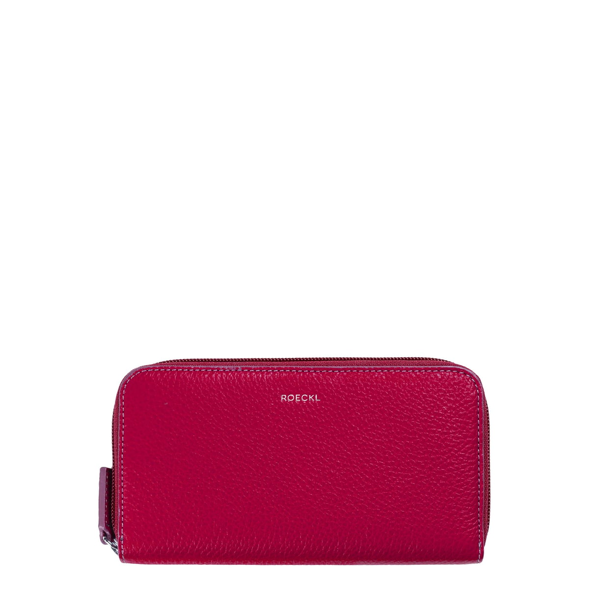 Bea large One - multi magenta