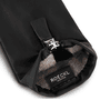 York Touch - black