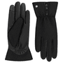 Ventura Touch - black