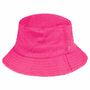 Murcia - pink