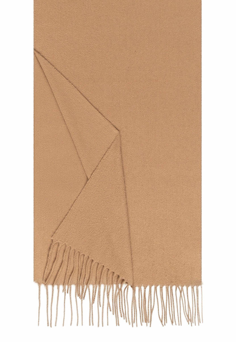 Classic Solid Men 30x180 - camel