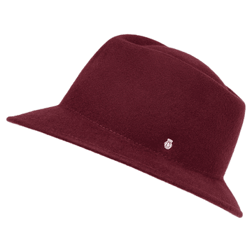Ladies hats glasgow deals