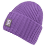 Urban Muetze Women - dark amethyst