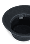Carnaby Heraldic  - black