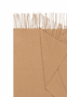 Classic Solid Men 30x180 - camel