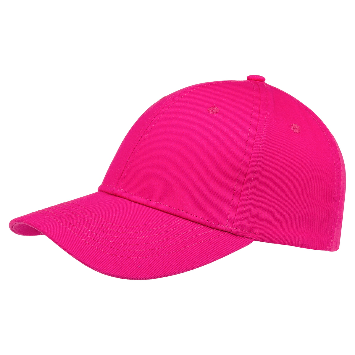 Baxley - pink