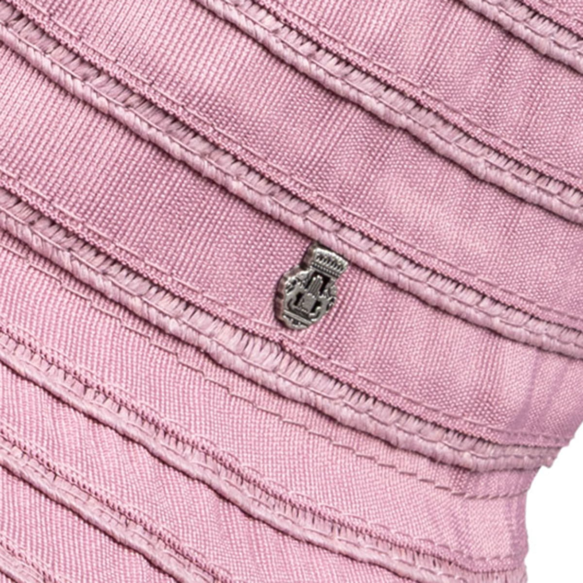 Bardolino - lavender