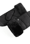 Igloo Faeustling - black
