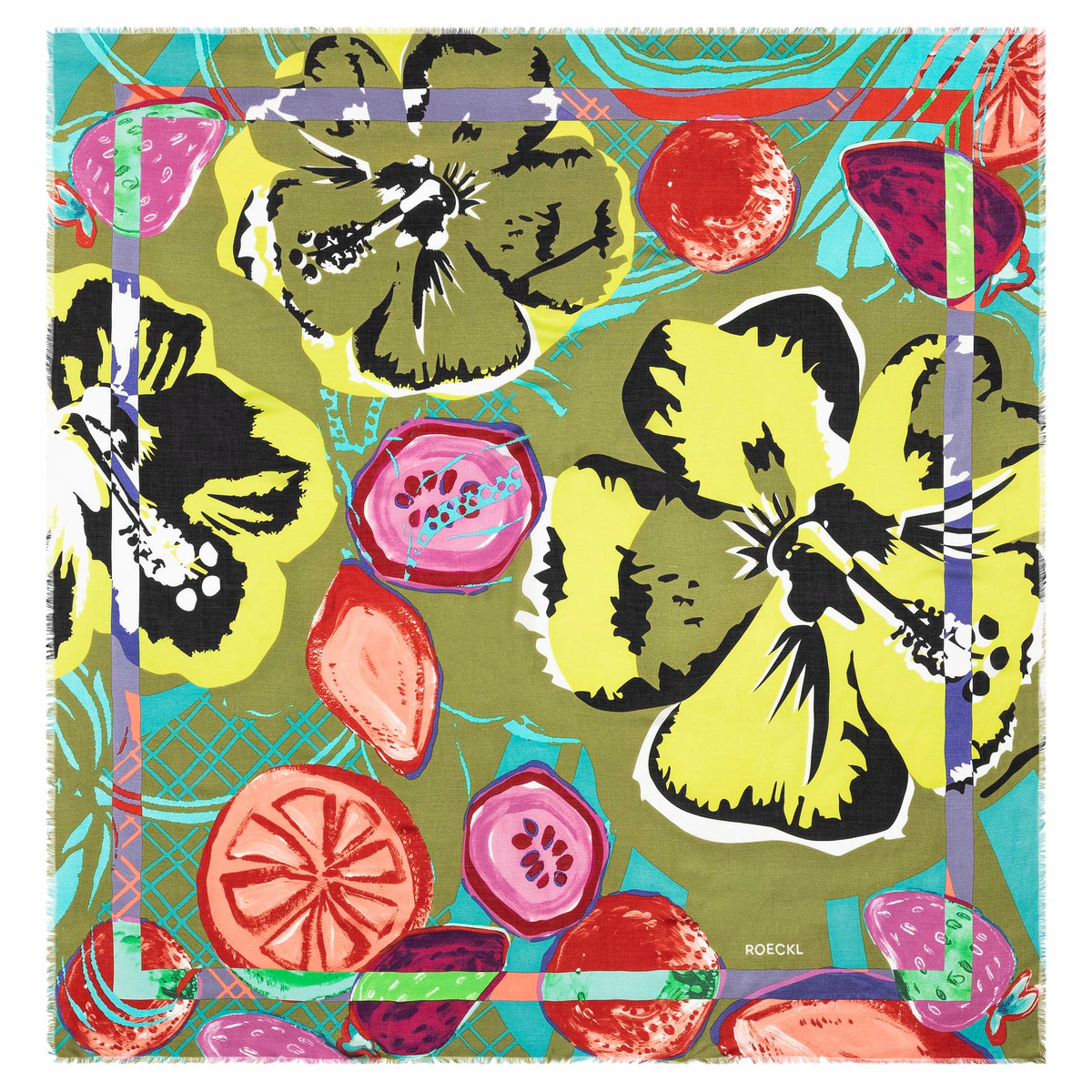 Fruity Garden 130x130 - seagrass