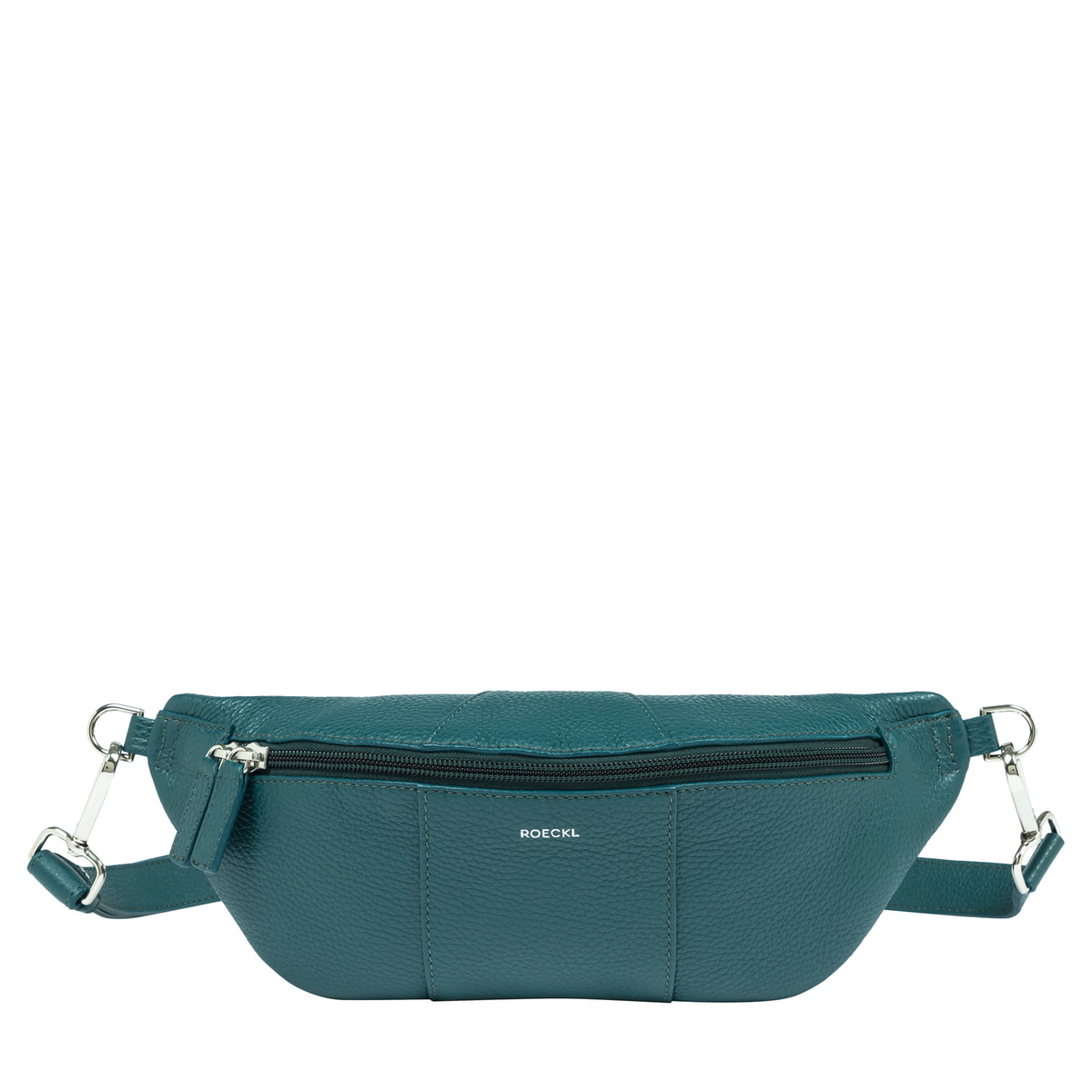 Jona small - emerald