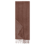 Antonia 29x161  - wood
