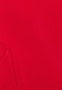 Basic Wool 60 x 200 - classic red