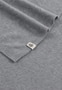 Pure Cashmere Plaid 60x190 - flanell