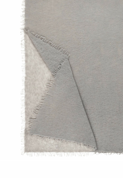 Casual Cashmere Men 70x180 - flanell