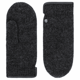 Lamvel Wanten by Roeckl - € 99,90