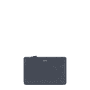 Ilva medium - navy