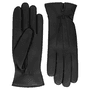 Antwerpen Plain  - black