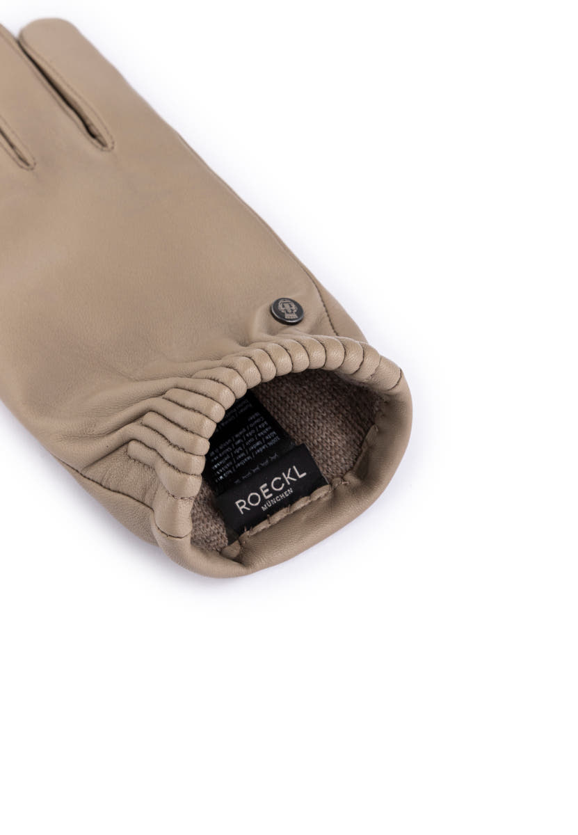 Arizona Touch  - taupe
