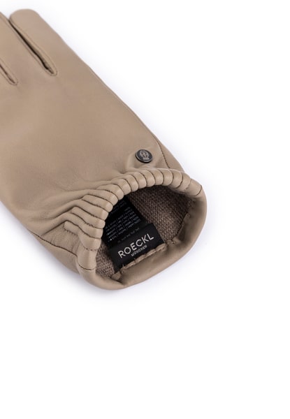 Arizona Touch  - taupe