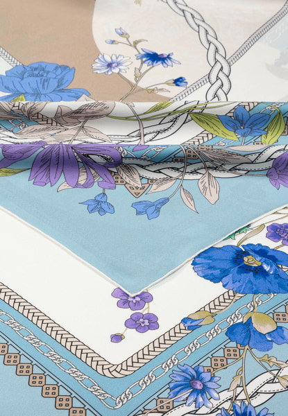 Mirror of Dreams 130x130  - multi ciel