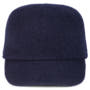 Bel Air Women  - navy