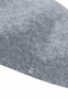 Sorbonne - silvergrey