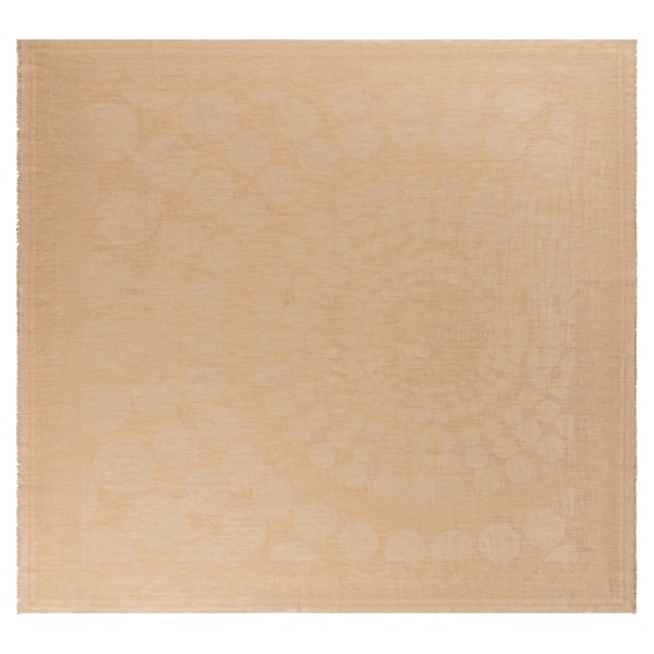 Zoom 130x130 - cashmere