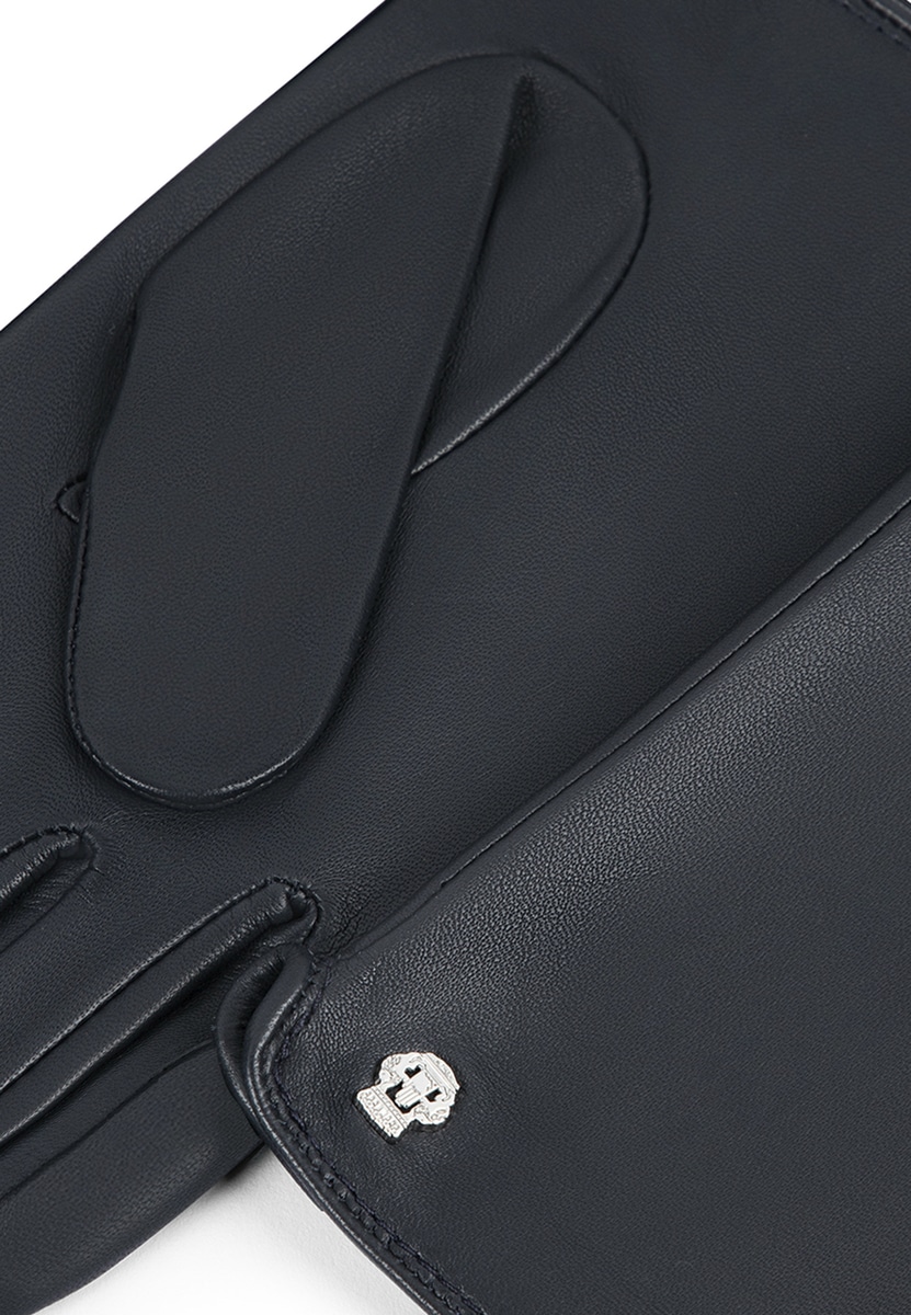 New York - classic navy