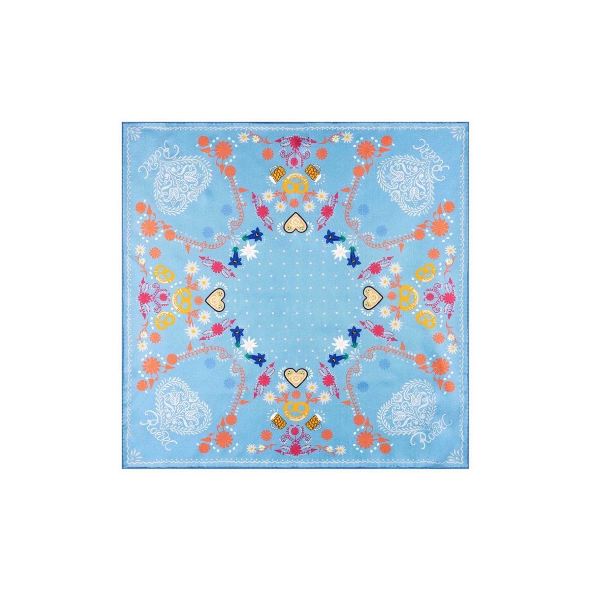 Resi 53x53 - sky
